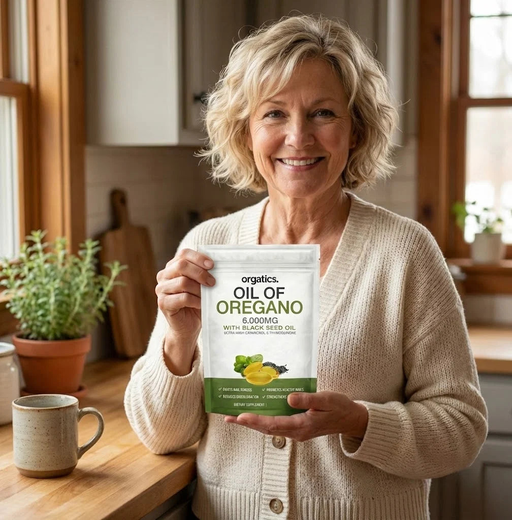 Barbara L., 55